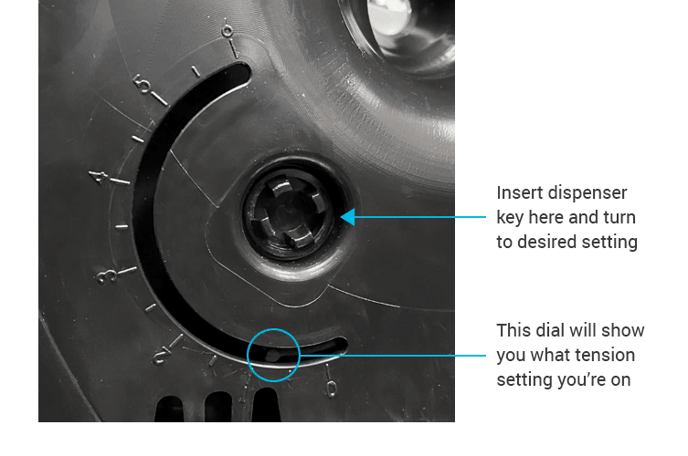 ZKB-nozzle-adjustment