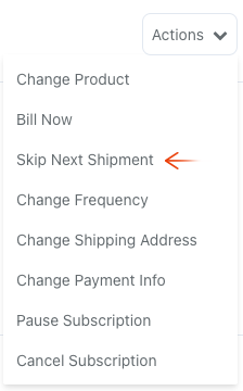 kb-subscription-skip